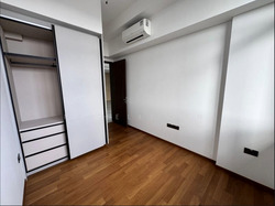 Claydence (D15), Apartment #526389161